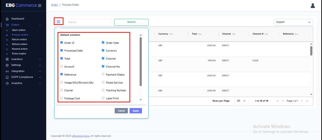 Process%20Order-15 Process%20Order-15